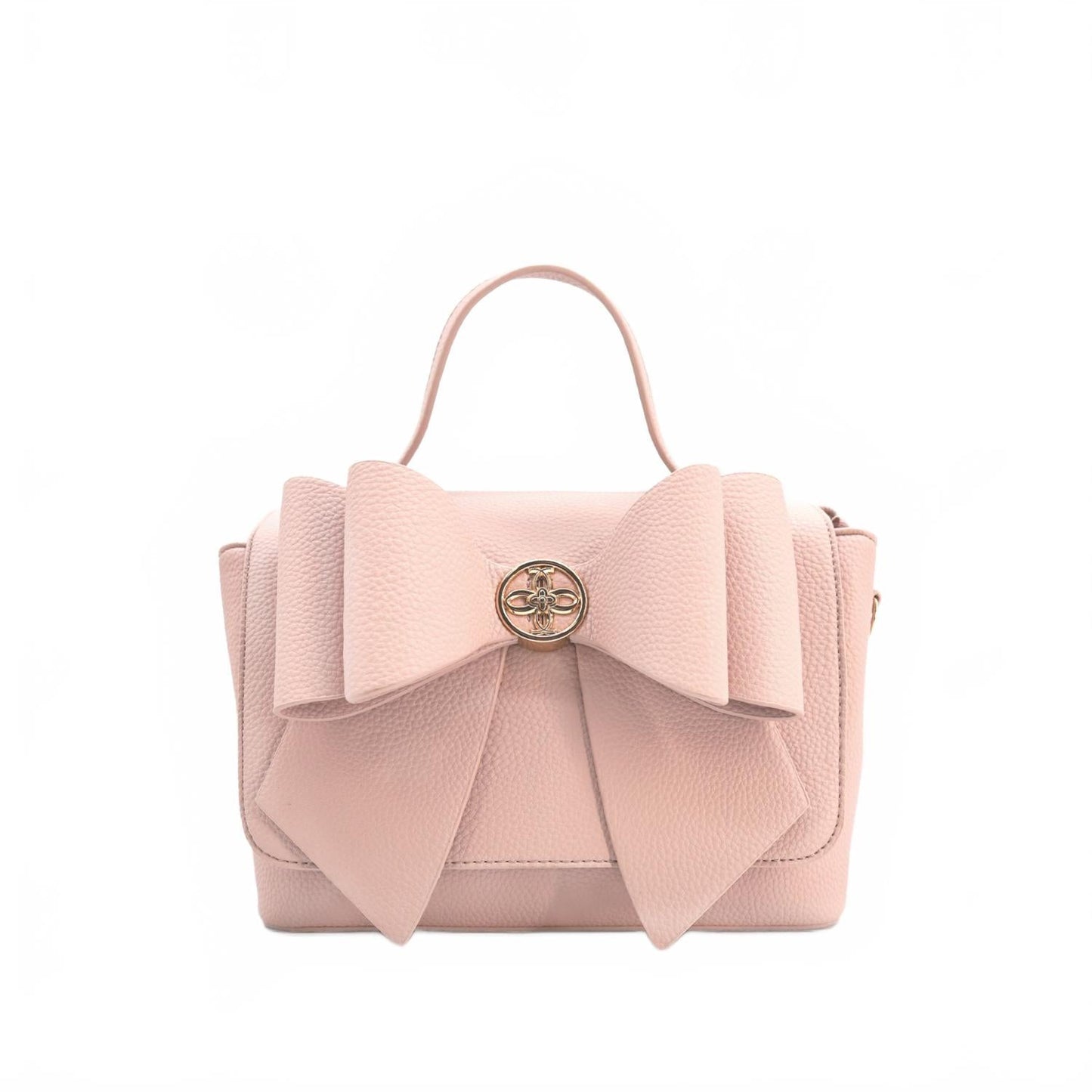 StrapStory - Crossbody 3082