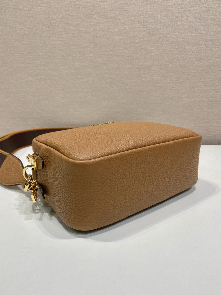 PRD-Bags - SheCary - 1586