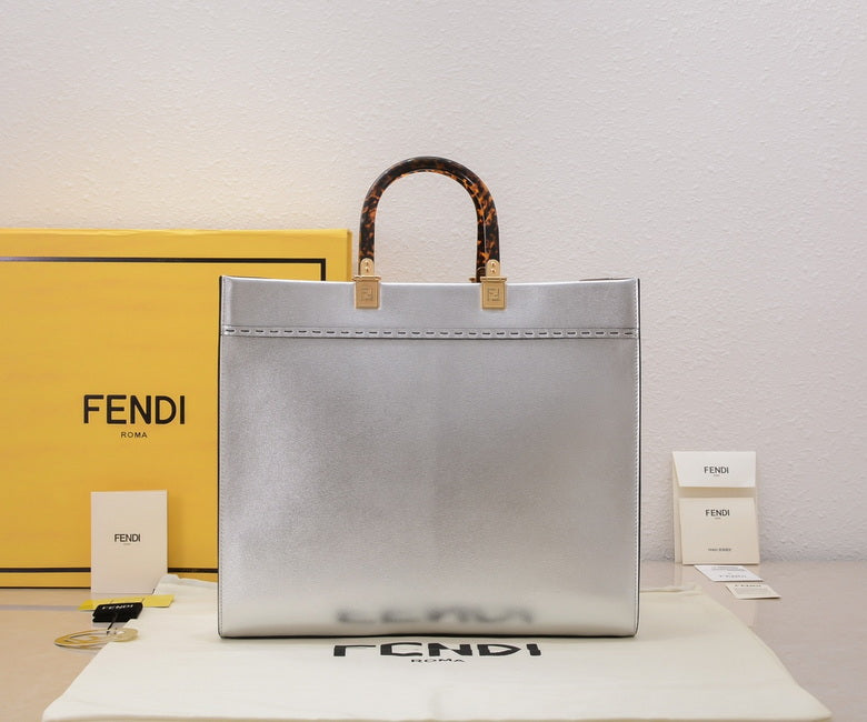 FDNI-Bags - Strap Story - 813