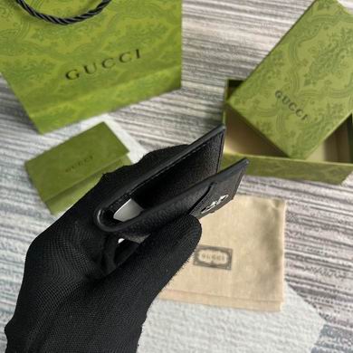 GGCC-Bags - Strap Story - 041