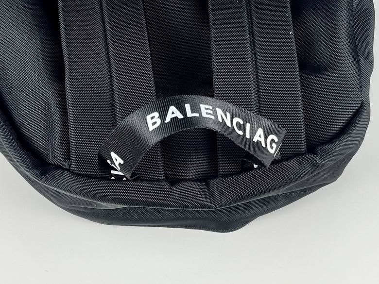 BLGA-Bags - Strap Story - 019