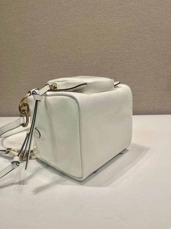 PRD-Bags - SheCary - 1402