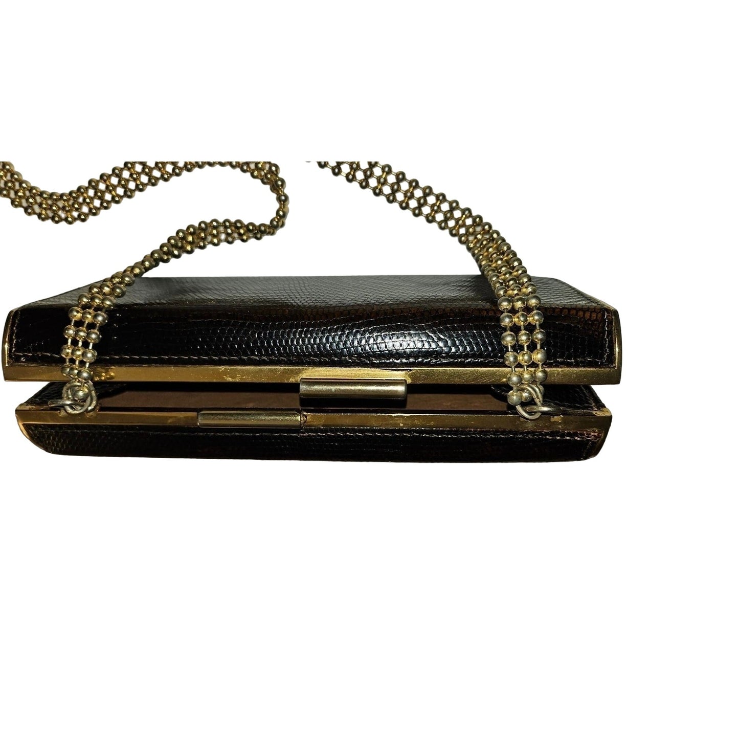 STRAPSTORY - GGC4 BAG - 3343