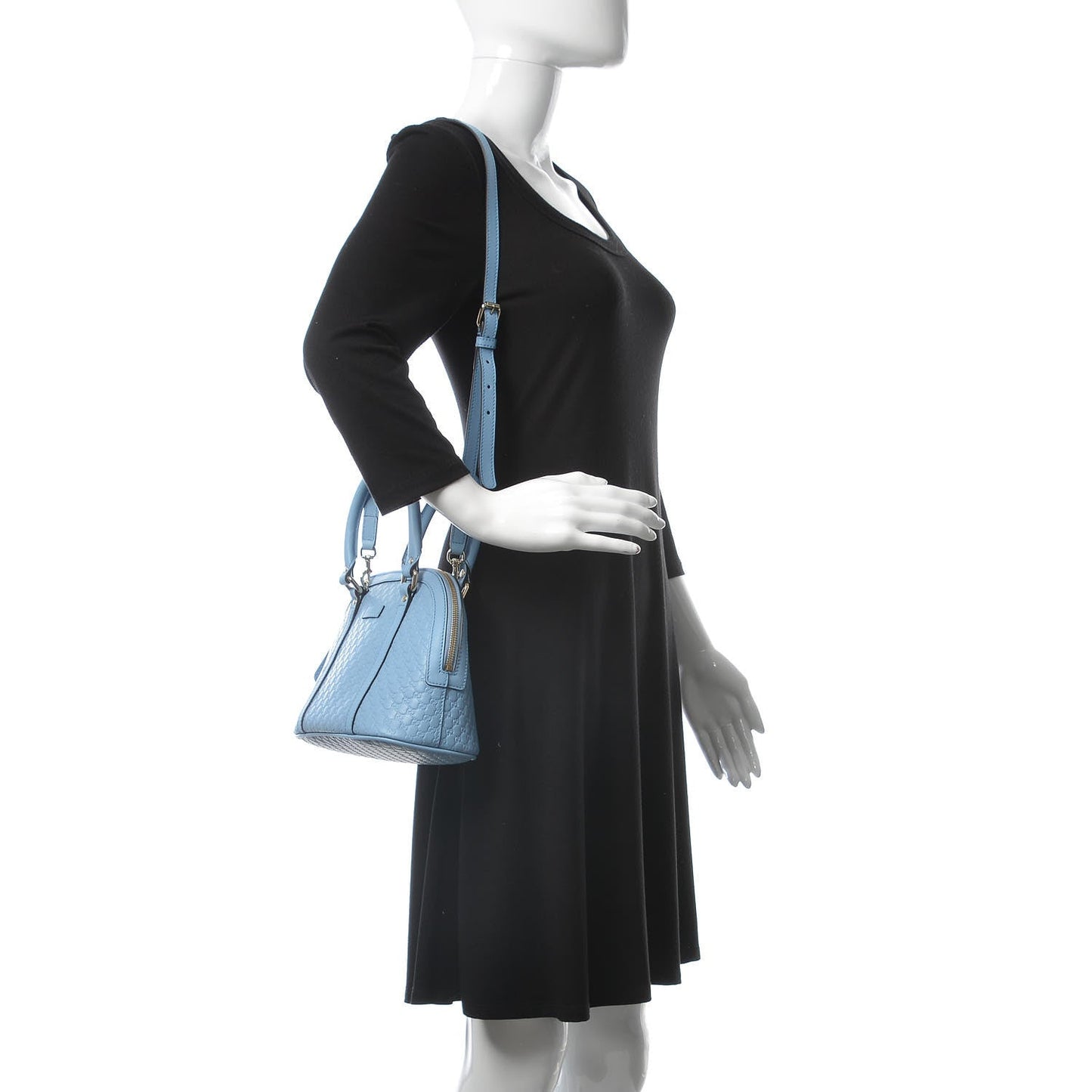 STRAPSTORY - GGC1 BAG - 4015