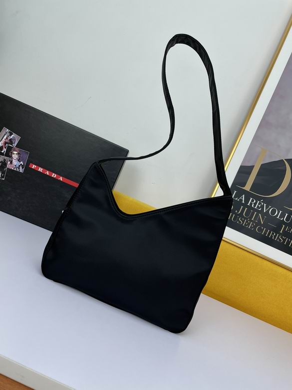 PRD-Bags - SheCary - 279