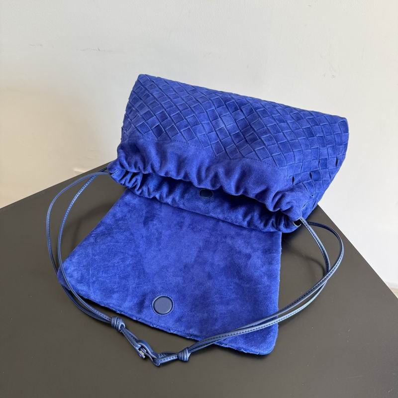 BTVA-Bags - Strap Story - 443