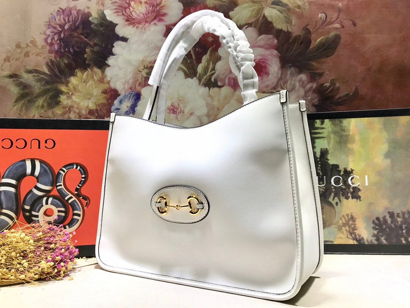 STRAPSTORY - GGC4 BAG - 456