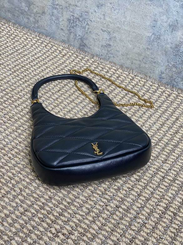 LSY-Bags - Strap Story - 303