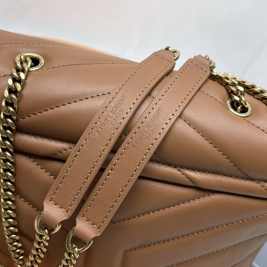 LSY-Bags - Strap Story - 818
