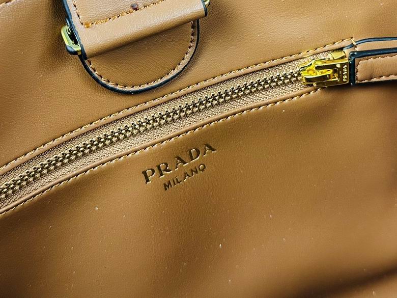 PRD-Bags - SheCary - 116