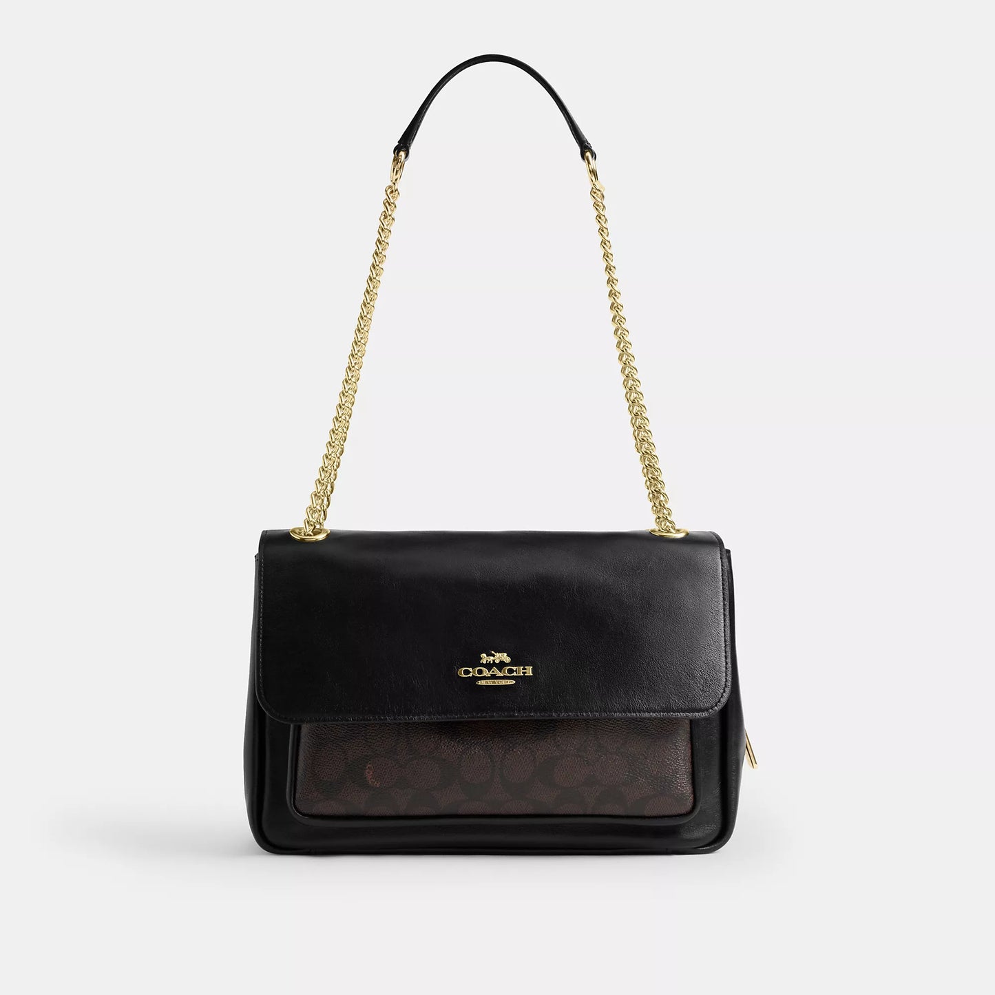 StrapStory - Crossbody 624