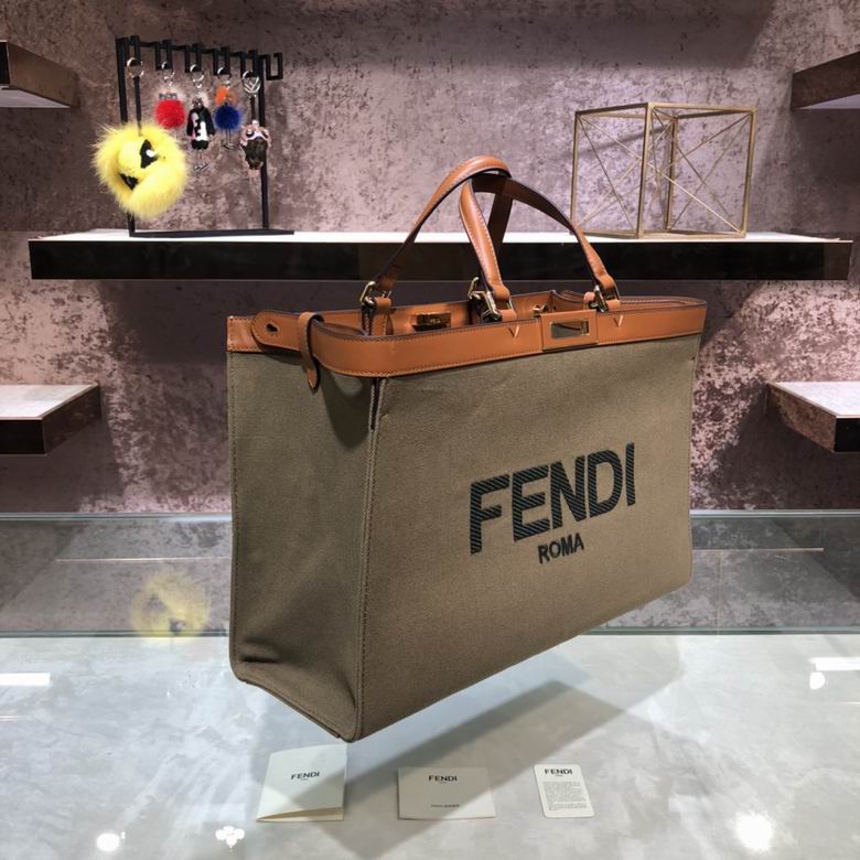 FDNI-Bags - Strap Story - 728