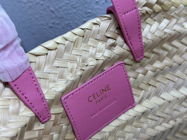 CLNE-Bags - Strap Story - 915