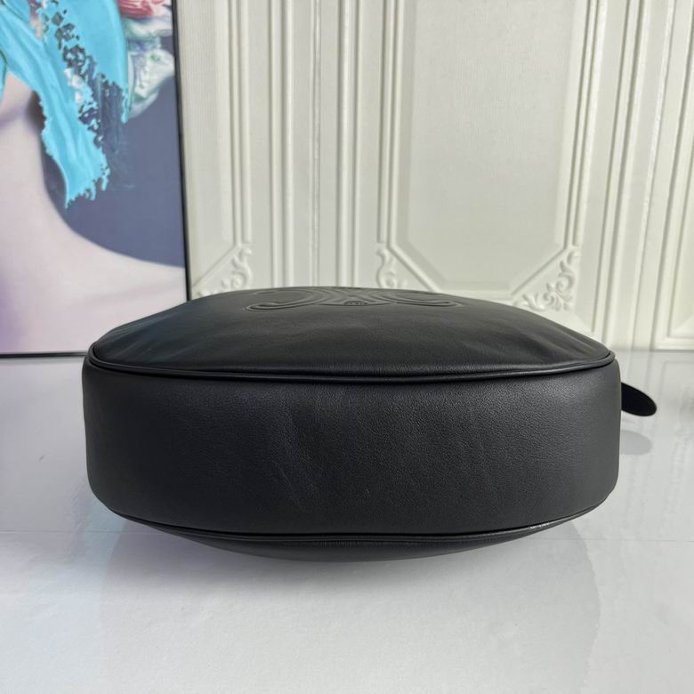 CLNE-Bags - Strap Story - 406
