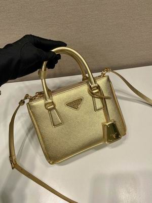 PRD-Bags - SheCary - 800