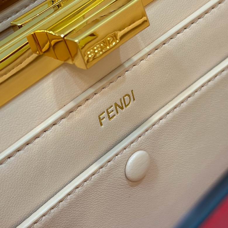 FDNI-Bags - Strap Story - 190