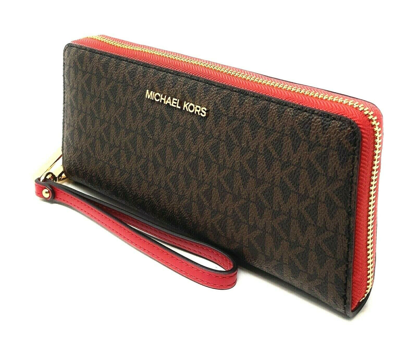 StrapStory - Wristlet 469