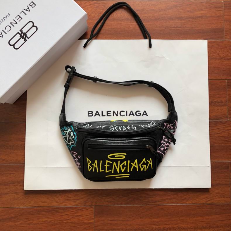 BLGA-Bags - Strap Story - 065