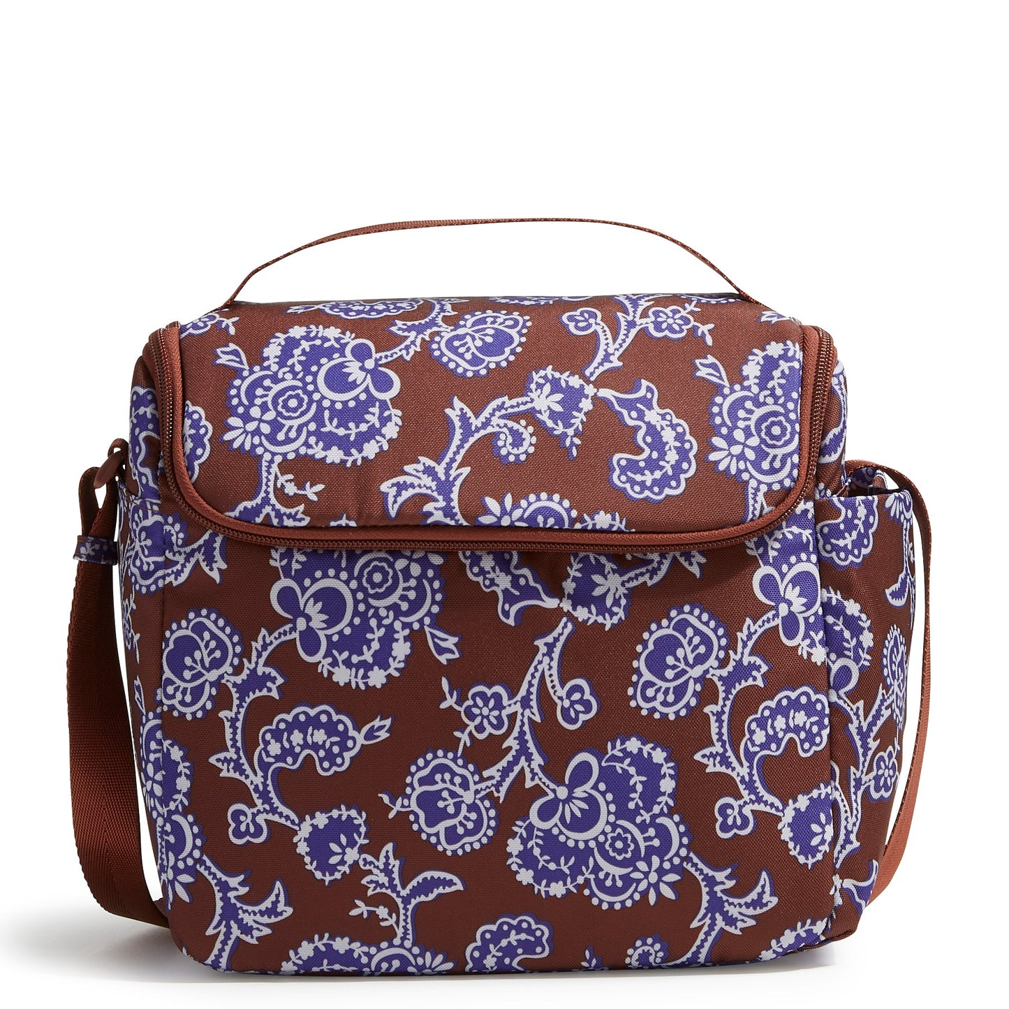 StrapStory - Tote Bag 624