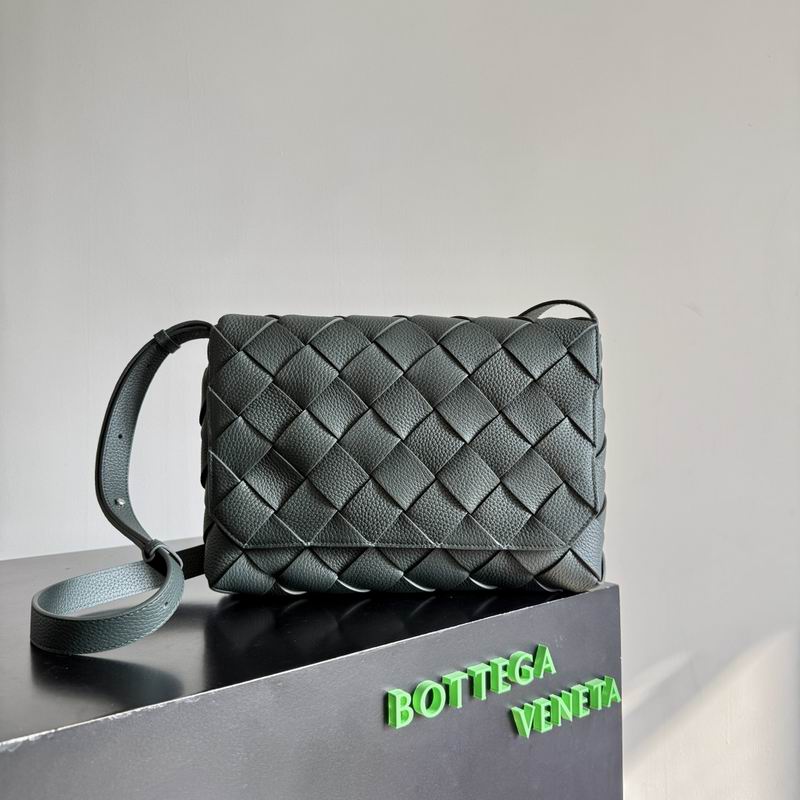 BTVA-Bags - Strap Story - 425