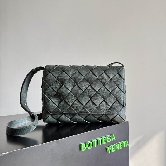 BTVA-Bags - Strap Story - 425