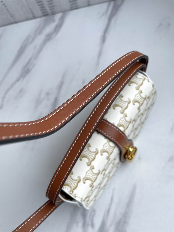 CLNE-Bags - Strap Story - 785