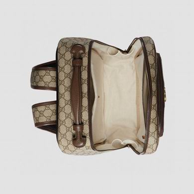 GGCC-Bags - Strap Story - 1110
