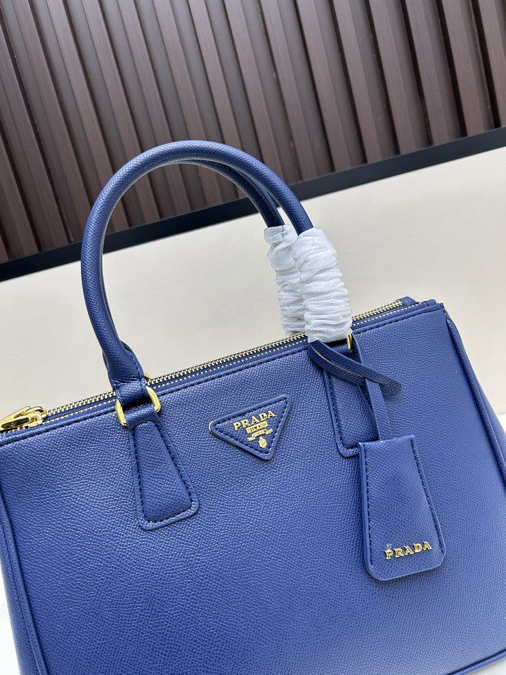 PRD-Bags - Strap Story - 1912