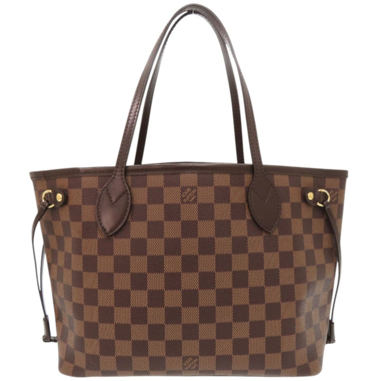 StrapStory - Tote Bag 4149