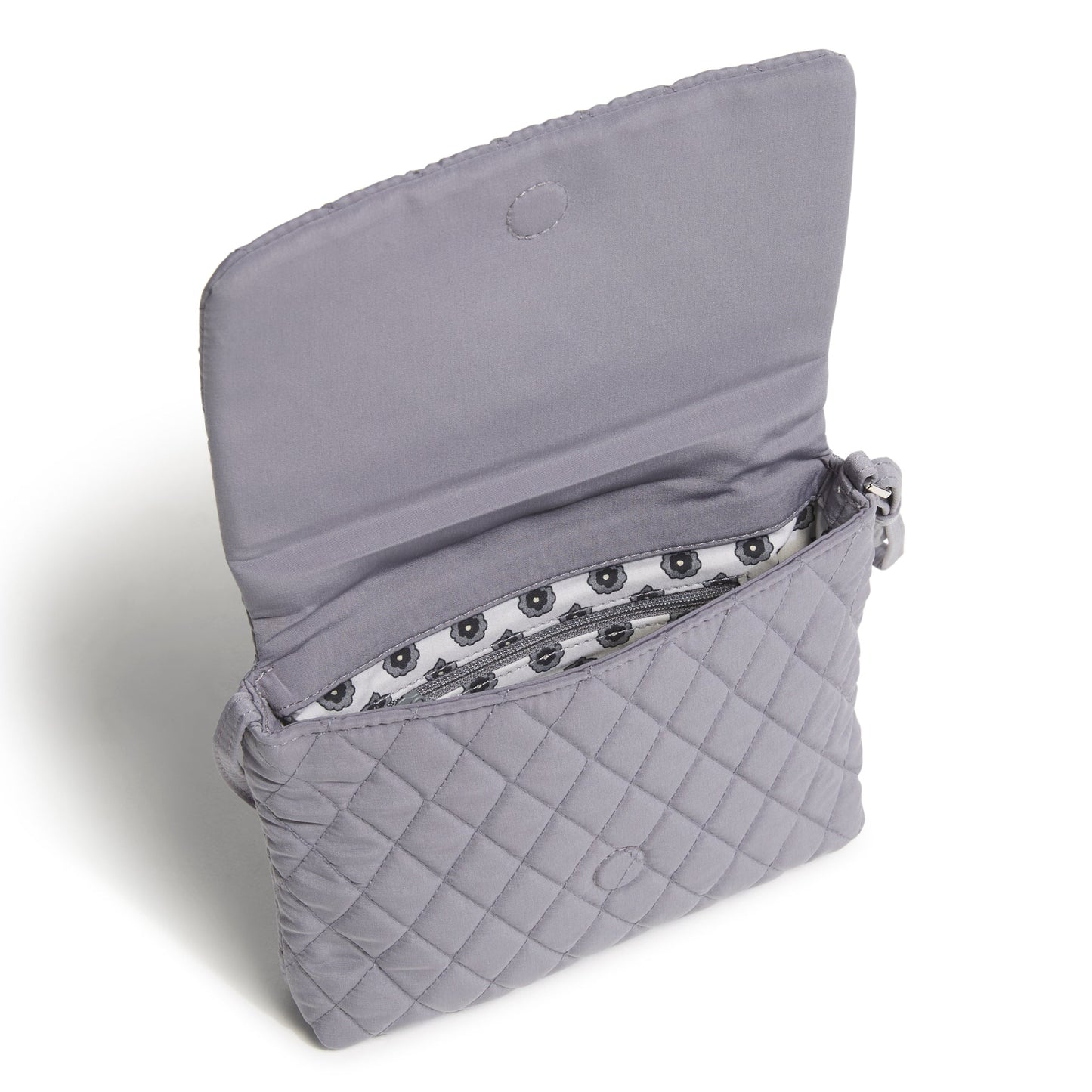 StrapStory - Crossbody 496