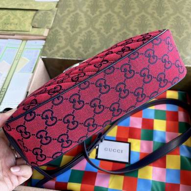GGCC-Bags - Strap Story - 1266