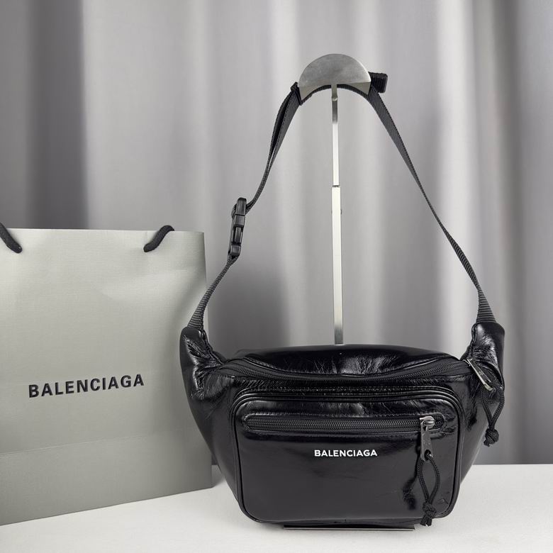 BLGA-Bags - Strap Story - 085