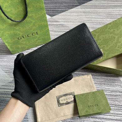 GGCC-Bags - Strap Story - 141