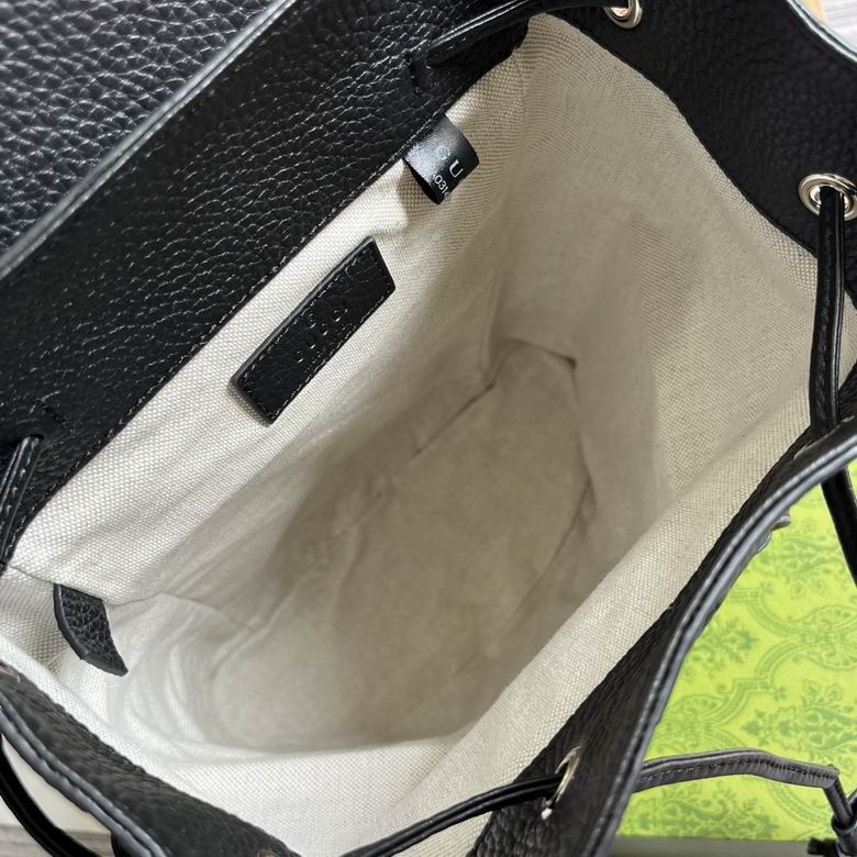 GGCC-Bags - Strap Story - 598