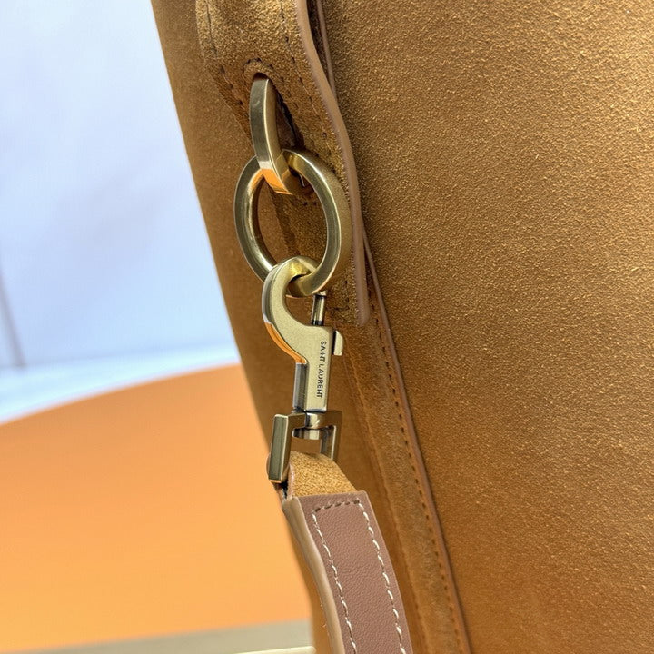 LSY-Bags - Strap Story - 845