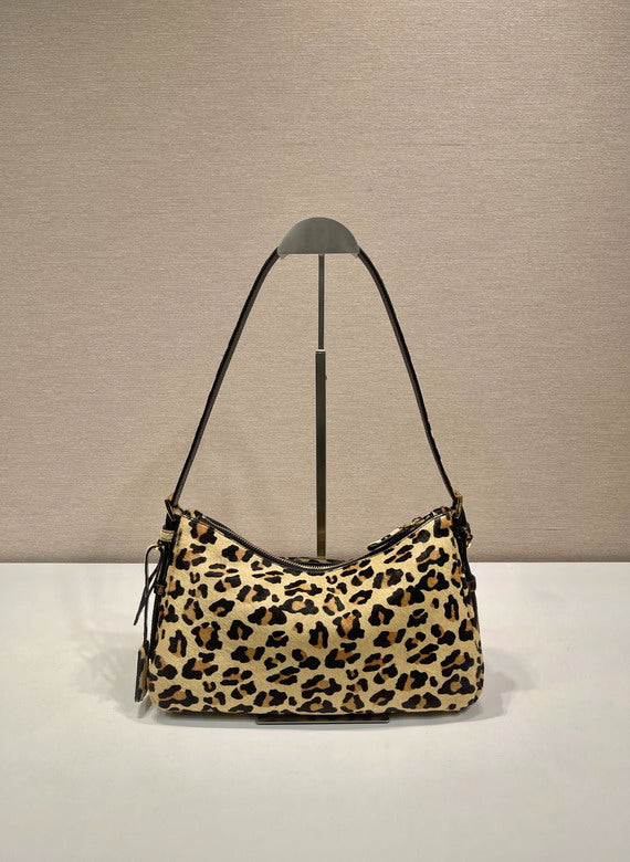 PRD-Bags - SheCary - 1347