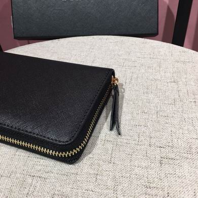 PRD-Bags - SheCary - 233