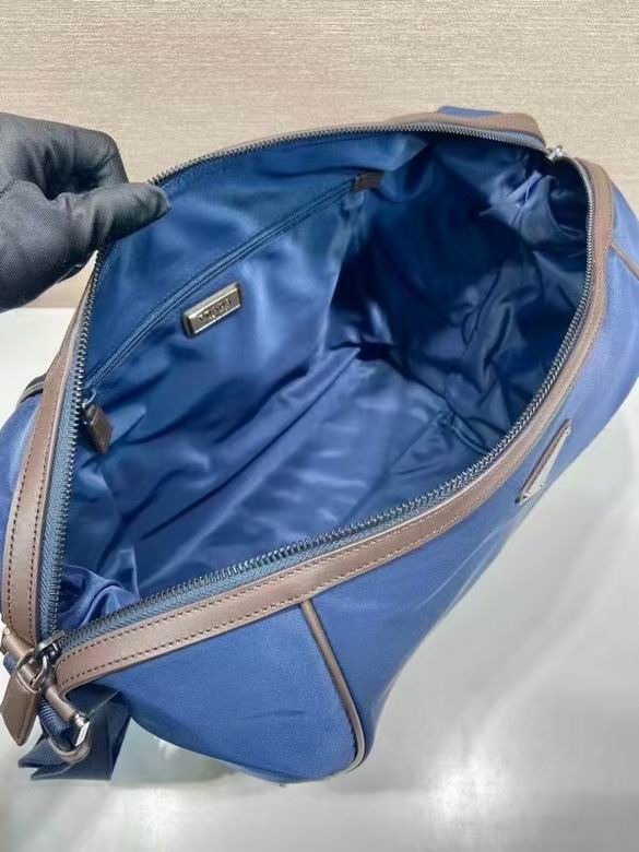 PRD-Bags - SheCary - 1564