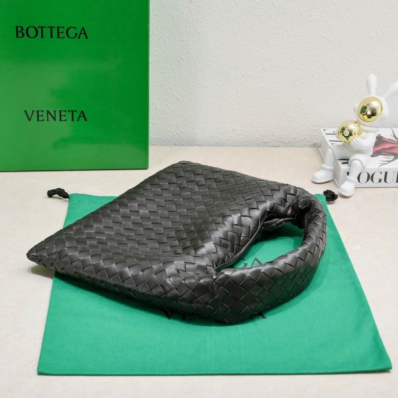 BTVA-Bags - Strap Story - 200