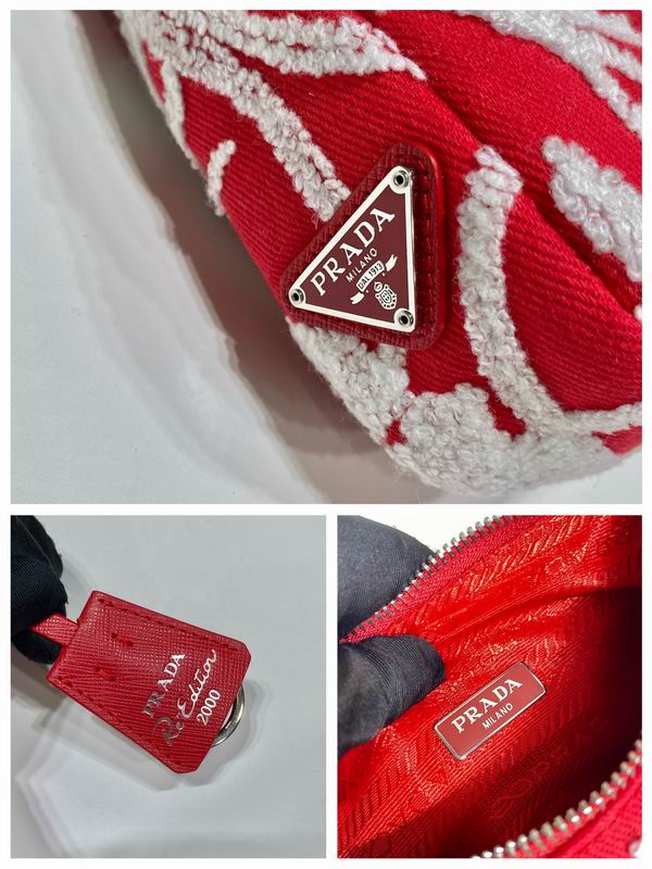 PRD-Bags - SheCary - 908