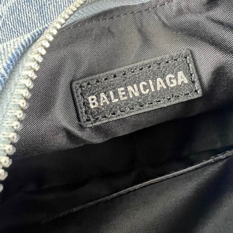 BLGA-Bags - Strap Story - 671