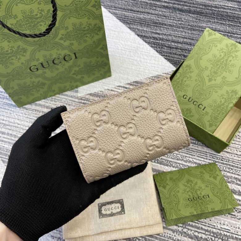 GGCC-Bags - Strap Story - 594
