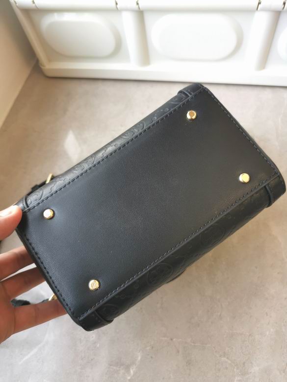 TOBR-Bags - Strap Story - 170