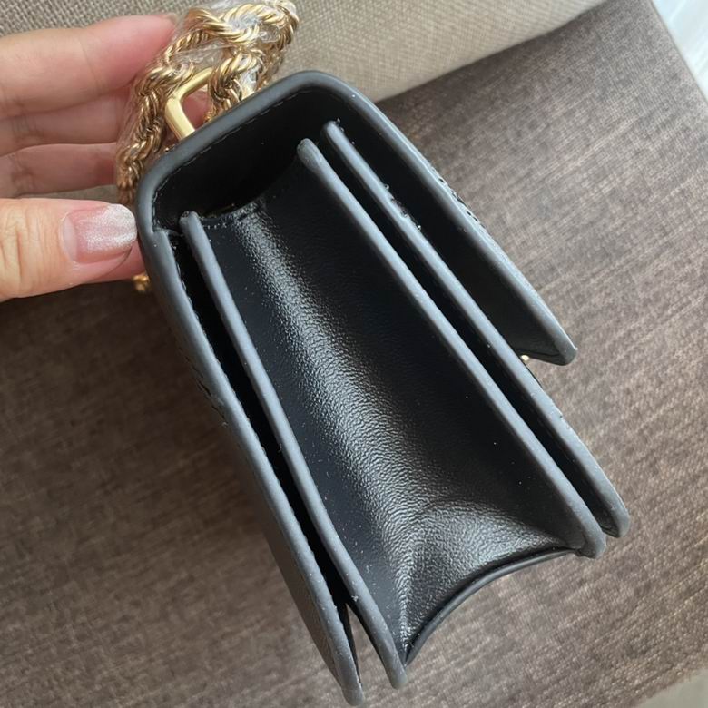 TOBR-Bags - Strap Story - 556