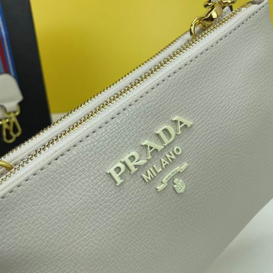 PRD-Bags - SheCary - 334