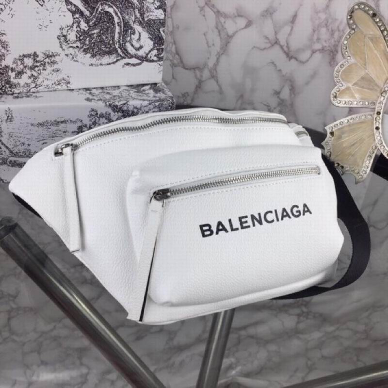 BLGA-Bags - Strap Story - 523