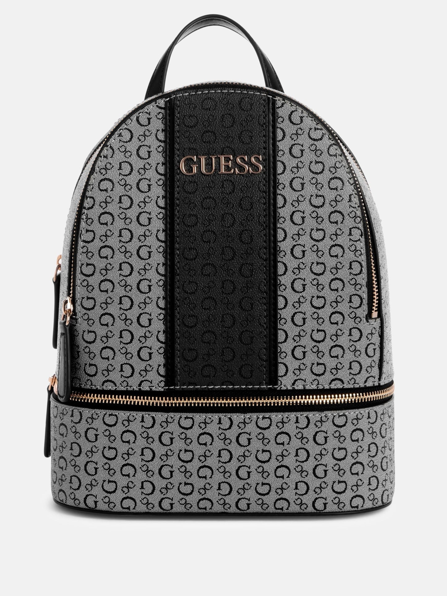 StrapStory - Backpack 072