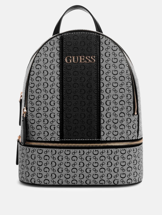 StrapStory - Backpack 072