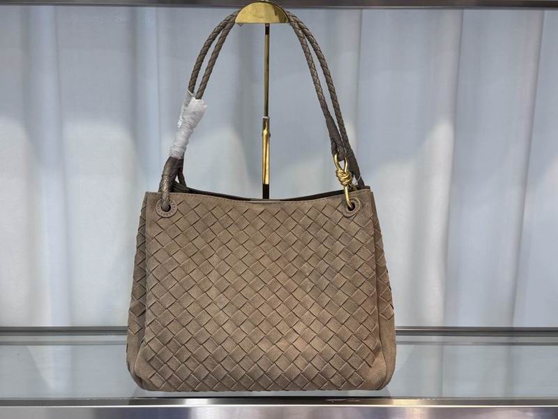 BTVA-Bags - Strap Story - 310