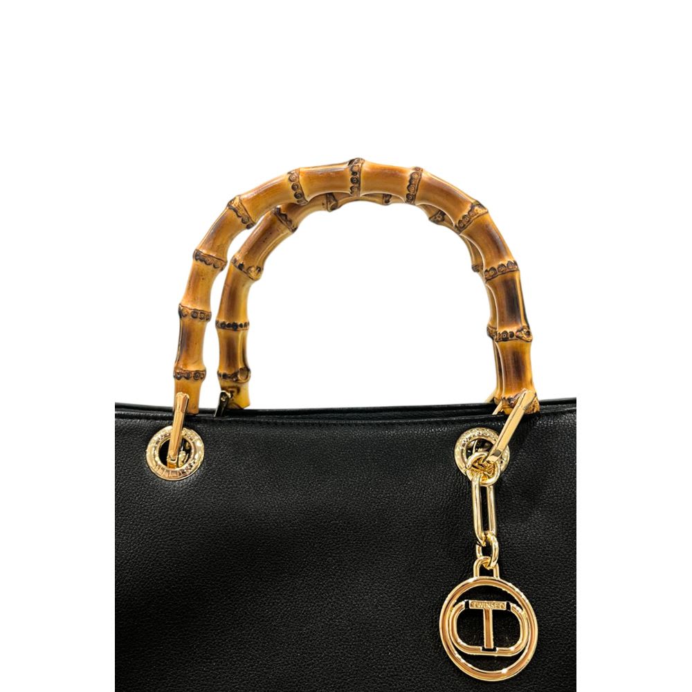 StrapStory - Shoulder Bag 7125